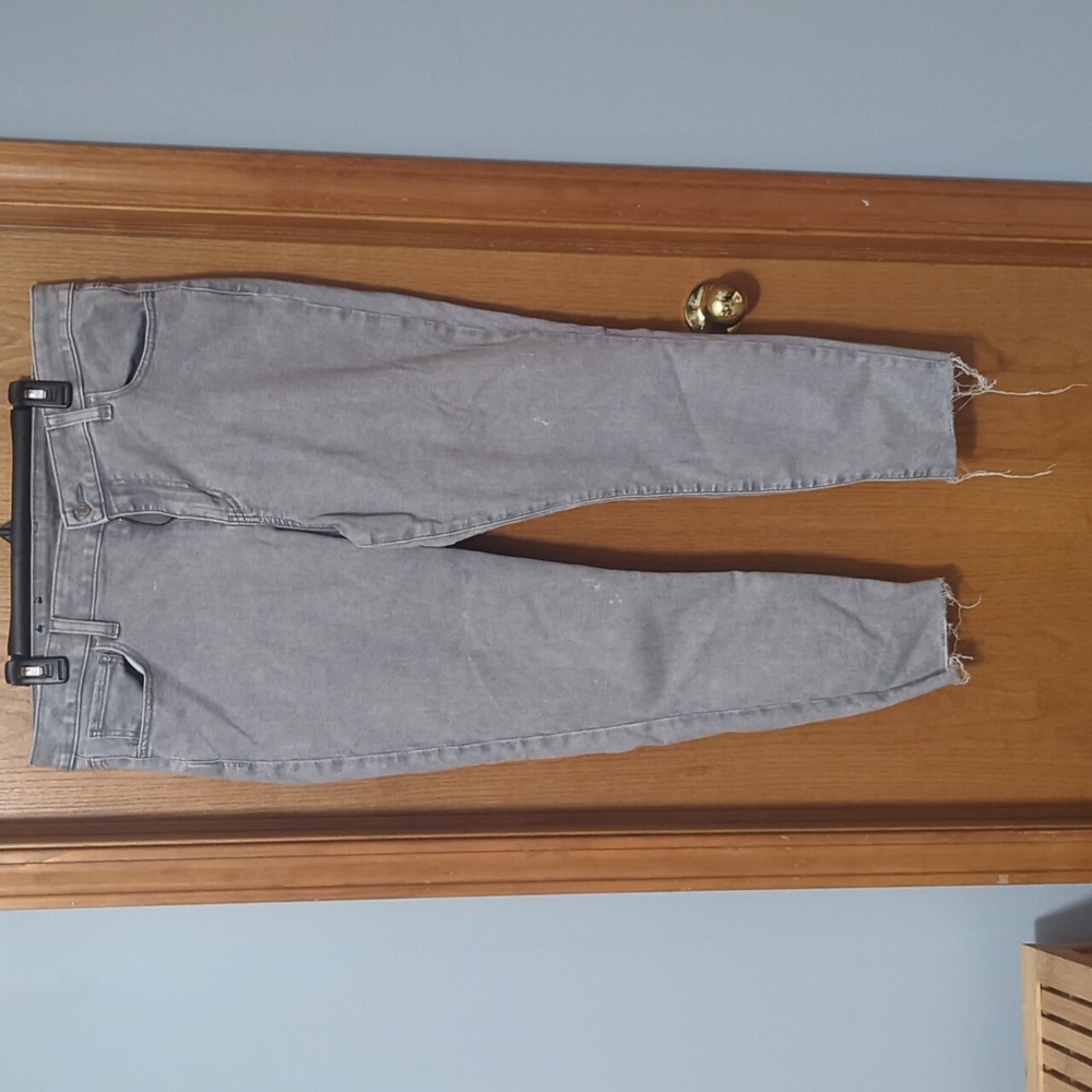 Gap Skinny Jeans